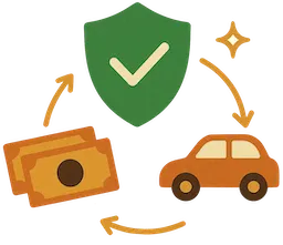 エスクローサービス